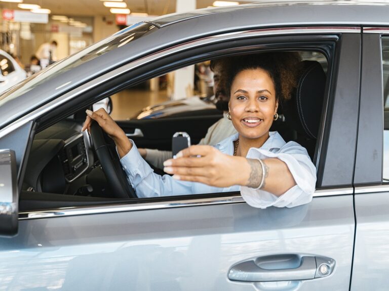 Percent incentives incentive rebates edmunds